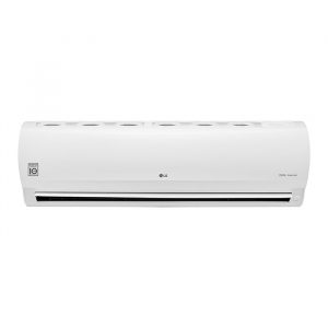 کولرگازی 12000 ال جی ا LG air conditioner S4NW12JA3BA 12000 BTU