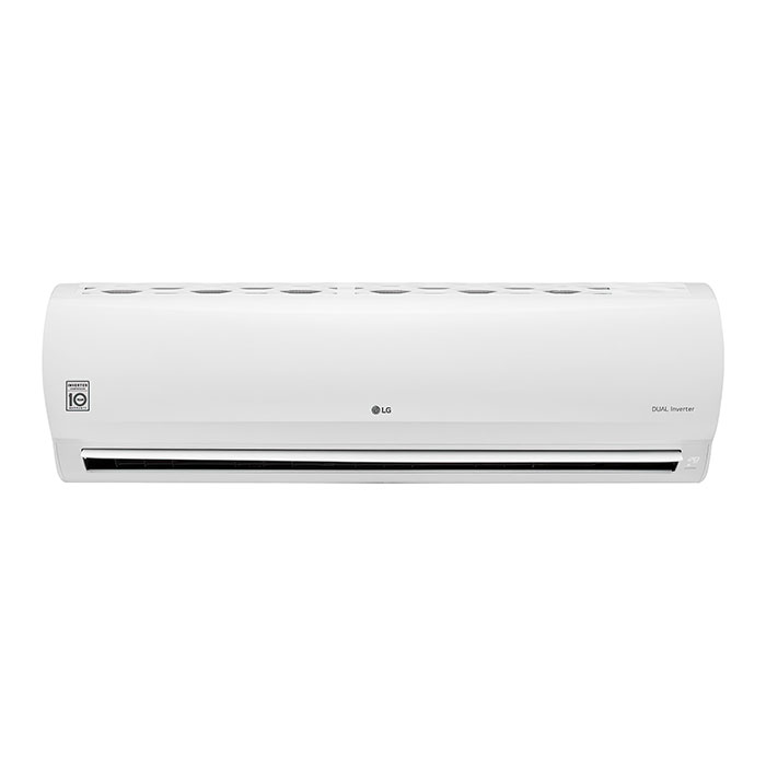 کولرگازی 12000 ال جی ا LG air conditioner...